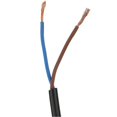 thumbnail image 5 of CBB60 Run Capacitor with Wire Lead 250V AC 120uF 50/60Hz for Motor Air Compressor, 5 of 5