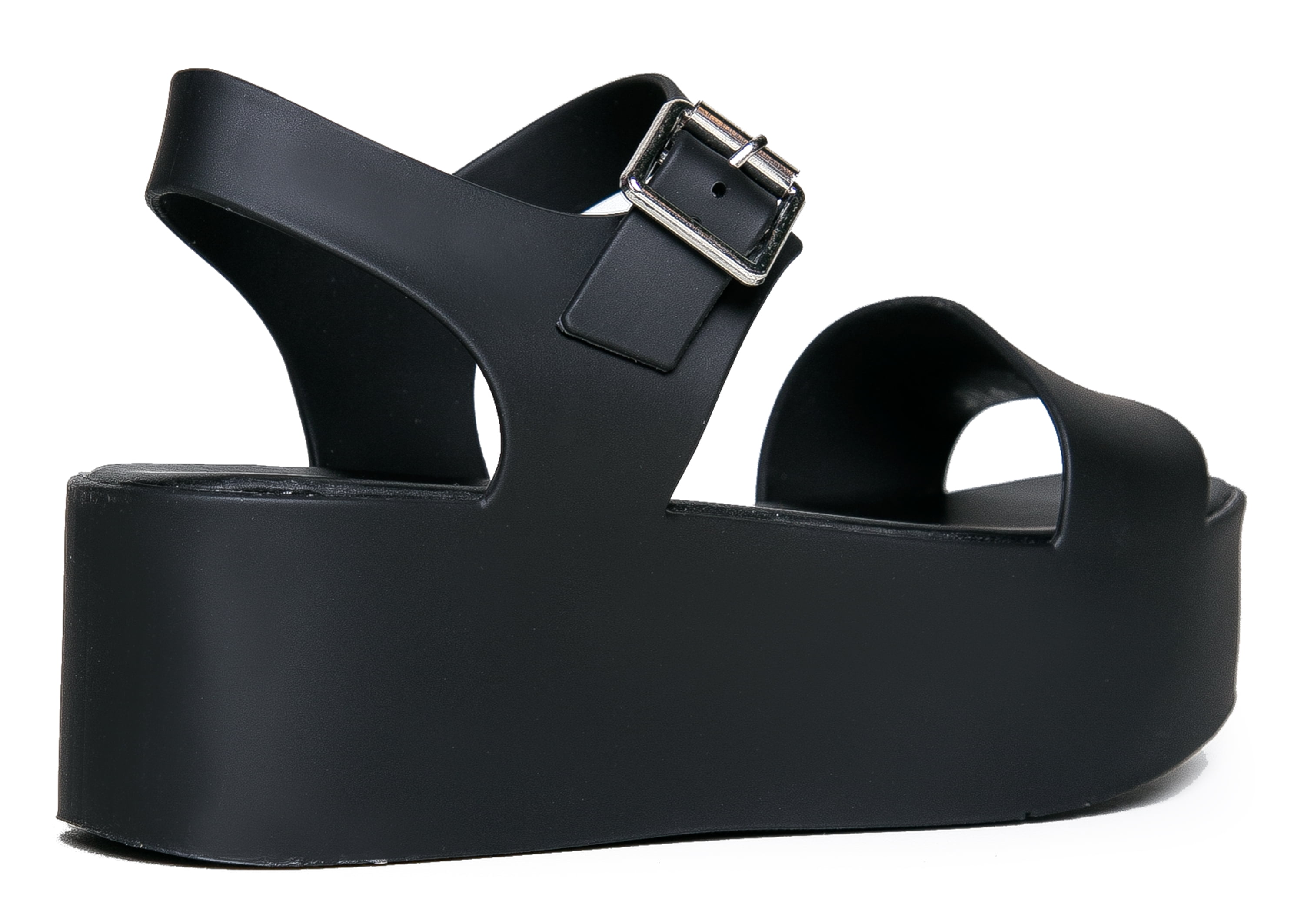 j adams platform sandals