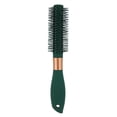 thumbnail image 4 of Cepillo Para El Cabello Para El Cuidado De Las Mujeres, Cepillo Para El Cabello Con Cómodo Y Portátil Para Mejorar El Encrespamiento, Diseño Ergonómico Que Previene La, 4 of 8