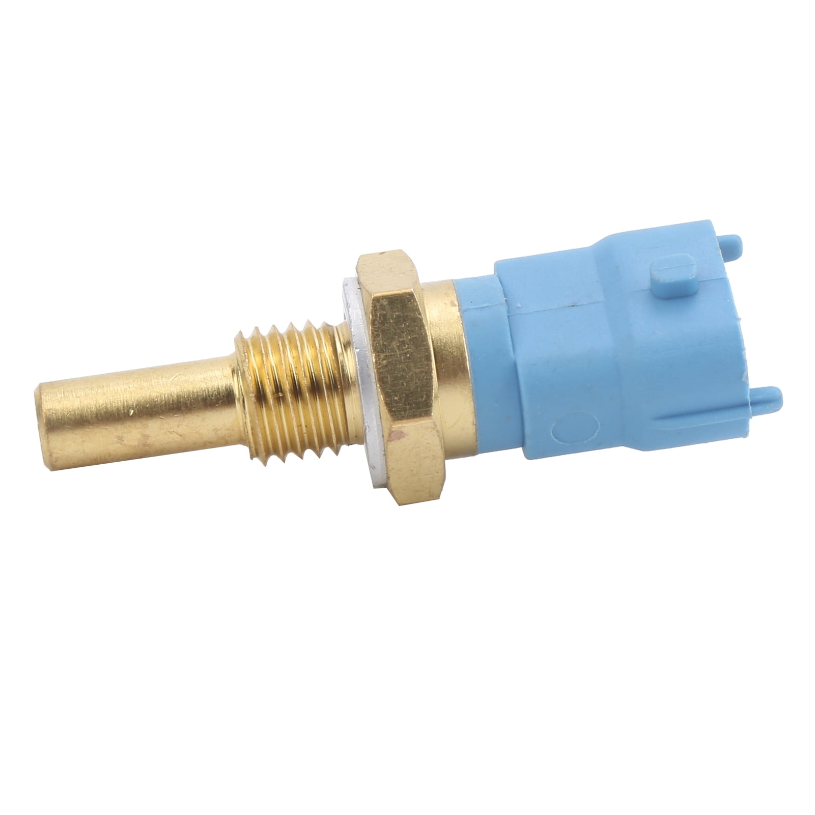Coolant Temperature Sender 21531072 Water Temperature Sensor 0281002209