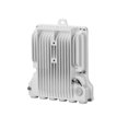 thumbnail image 1 of Clave de activación Cambium Networks PTP820E/850E MC-ABC, 1 of 1