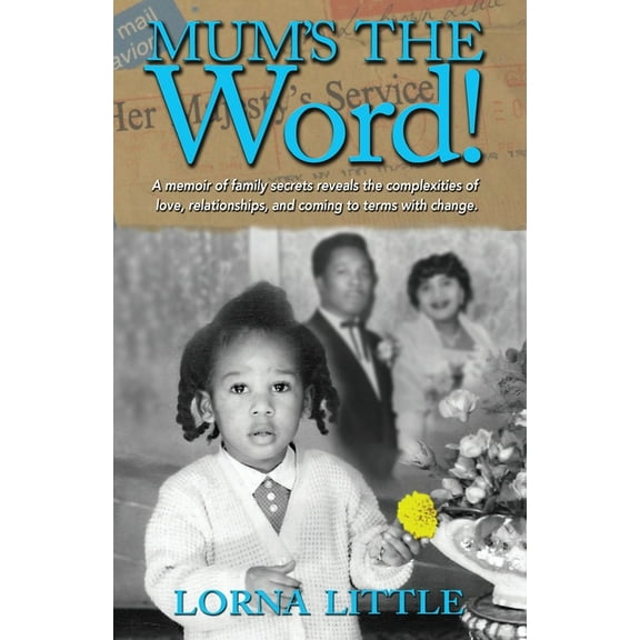 Mum's The Word!, (Paperback)