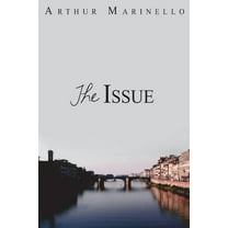The Issue (Paperback)