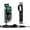 Grey, variant on Golf Grip Trainer & Swing Training Aid – Correct Hand Positioning, Improve Swing Consistency & Muscle Memory – Practice Tool for Beginners & Intermediate Golfers