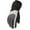 Gray, variant on ShomPort Kid Gloves Winter Gloves Waterproofs Thermal Ski Gloves for Cold Weather Snow Gloves for Kids