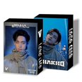 thumbnail image 5 of 30 unids/set Kpop Bangtang Boys 7 Fates nuevo álbum Lomo tarjeta postal nuevo álbum moda coreana lindo grupo Idol tarjetas Fans regalo, 5 of 5