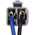 thumbnail image 2 of Alternator Connector, 2 of 5
