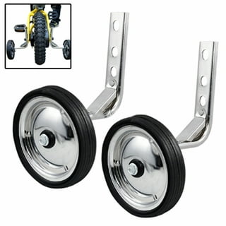 Training wheels 2025 for sale