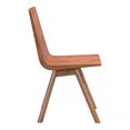 thumbnail image 3 of Silla de Comedor Kessa Muebles  Audrey, 3 of 5
