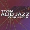 Total Acid Jazz & Nu-Soul