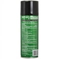 thumbnail image 2 of BRUT Classic Antiperspirant & Deodorant, Powerful Odor & Sweat Protection, 6 OZ (170g) - 4 Pack, 2 of 7
