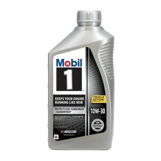 メンテナンス Mobil 1 0w-40 20L Amazon | Mobil エンジンオイル モービル1 0W-40 SN 20L | 車用