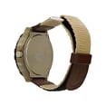 thumbnail image 2 of Reloj Casio Outdoor Q date Clothe MRW-210HB-5BV Casio Outdoor CAMRW210HB5BVCF, 2 of 2