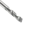 thumbnail image 3 of Broca de carburo sólido de 3.05mm con vástago recto para acero inoxidable y acero duro, 2 Pcs, 3 of 4