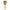 C, variant on VOAVEKE Tablespoon Measuring Spoon,Metal Measuring Spoons,15mL Stainless Steel Color Contrast Thickened Coffee Spoon With Graduated Measuring Spoon