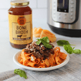 thumbnail image 6 of (6 Pack)Zoup! Good Really Good Bone Broth Beef, 32 oz., 6 of 7