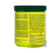 Professional Creme Relaxer Normal Strength 18.7 oz