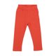 thumbnail image 1 of Leggings clásicos de algodón Leveret para niñas de 2 a 14 años, 1 of 4