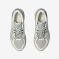 thumbnail image 3 of Asics Gel-Terrain 'Seal Grey' (1203A342-020) Expeditedship, 3 of 5