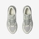thumbnail image 3 of Asics Gel-Terrain 'Seal Grey' (1203A342-020) Expeditedship, 3 of 5