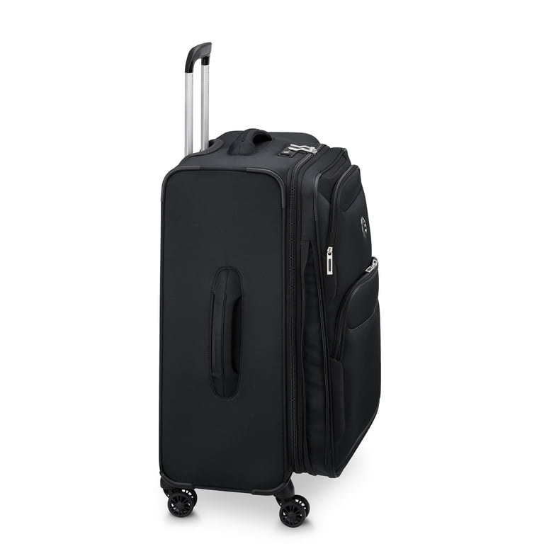 DELSEY PARIS Sky Max 2.0 24