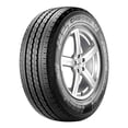 thumbnail image 2 of Paquete De 2 Llantas 185r14c Pirelli Chrono 102r PIRELLI  Chrono, 2 of 2