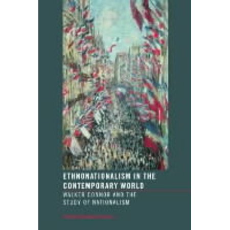 ISBN 9780415332736