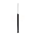 thumbnail image 1 of TMC Rear Shock Absorber 78-5697 for Car Mazda 3 Ford C-Max Sport, 1 of 2