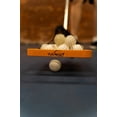thumbnail image 5 of PICK 'N GO Ball Picker - Rapid and Efficient Ping Pong Retrieval Tool for Table Tennis and Ping Pong - Safe and Easy to Use Table Tennis Accessory for Players and Coaches, 5 of 6