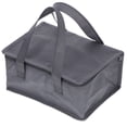 thumbnail image 1 of Petit Sac à Lunch pour Hommes Femmes, Boîte à Lunch Isolée, Mini Boîte à Lunch, Sac à Lunch pour Enfants, Sac Glacière Portable pour Adultes, Sac à Collation Réutilisable, 1 of 6