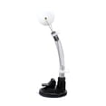 thumbnail image 1 of Almencla Table Tennis Trainer Action Sha Practice Device Table Tennis Ball Server, 1 of 8