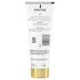 thumbnail image 2 of Pantene Pro V Curl Sculpting Gel 6.8 Ounce, 2 of 3