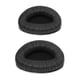 thumbnail image 5 of Almohadillas Para Auriculares Almohadillas Para Auriculares Almohadillas Para Sennheiser Accesorio Para Auriculares Cergrey Como se muestra en la descripción, 5 of 8