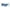 Matte Black/Blue Mirror Polarized Glass, variant on TF 01 OBMGLP Fantail Fishing and Watersports Rectangular Sunglasses for Men Women, 59MM