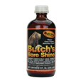 thumbnail image 1 of Lyman Butch's Bore Shine 8Oz, 1 of 1