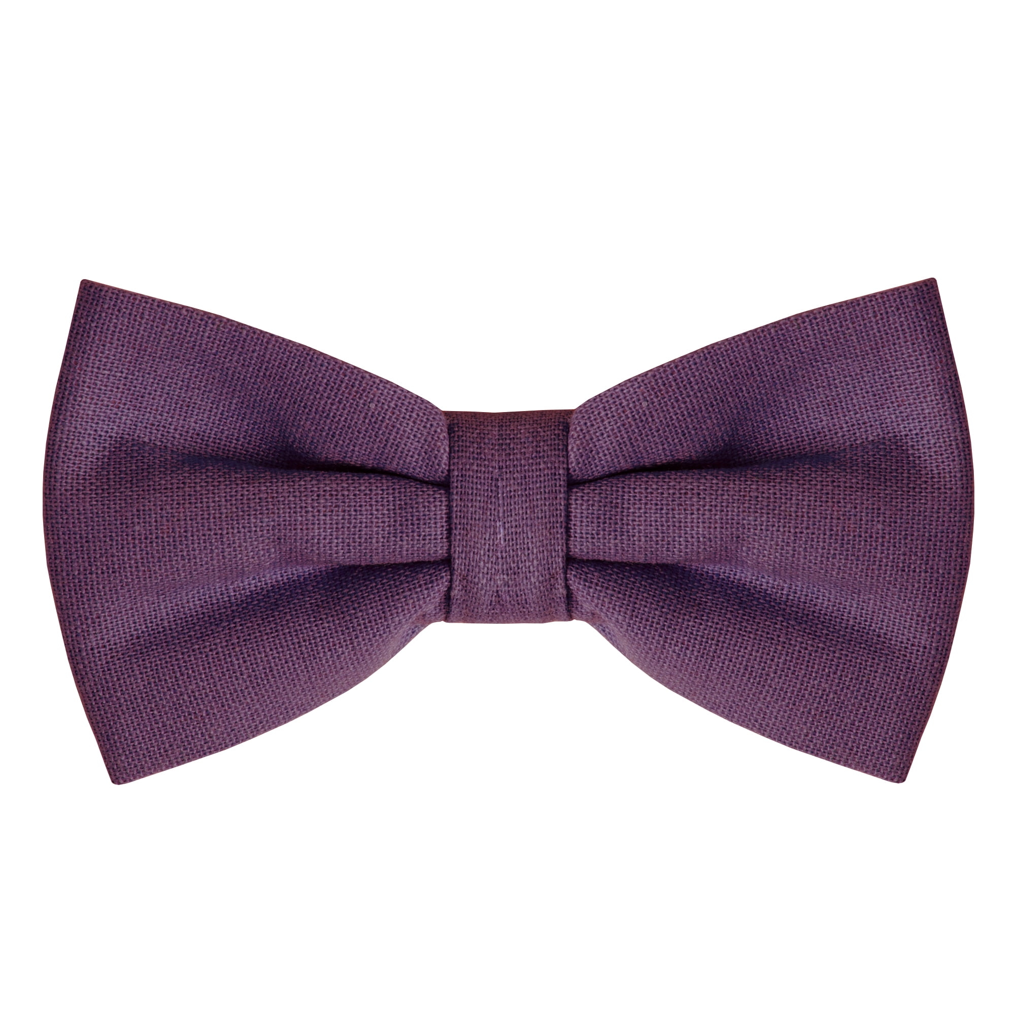Bow Tie for Men Ties Men/'s Pre Tied Formal Tuxedo Bowtie for Adults /& Children