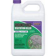 Soil Sterilizer