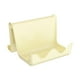 thumbnail image 2 of Estante para tapas de ollas perfecl y tablas de cortar para encimera de cocina amarillo, 2 of 8
