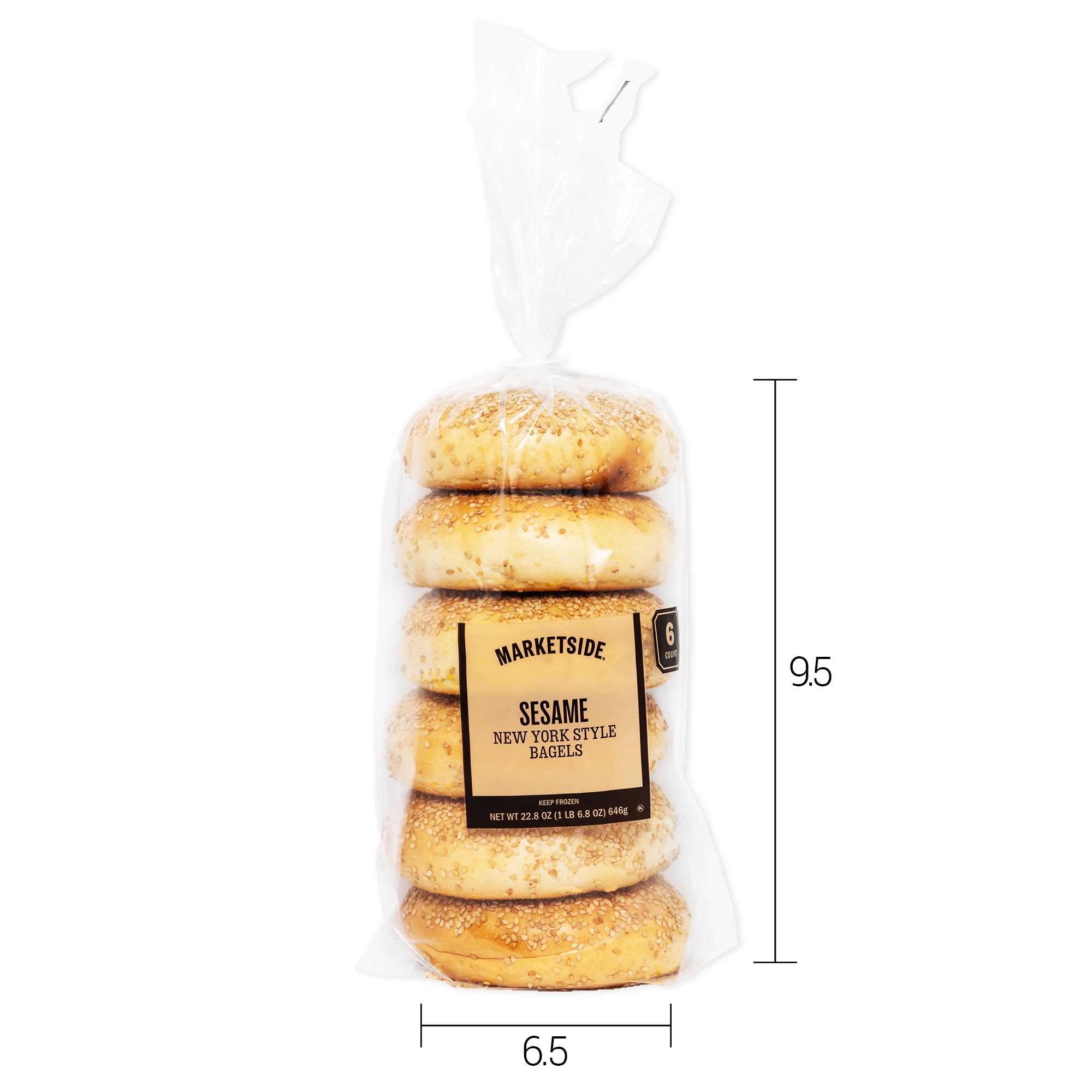 7ef7e74b-8165-48b8-b5e5-