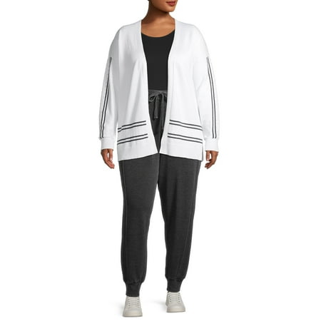 terra and sky joggers