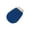 D, variant on Nnndbs Exfoliating Gloves for Shower, Body Scrub Wash Mitts for Dead Skin Removal, Textured Bath Gloves for Men Women Spa