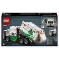 thumbnail image 4 of Set LEGO Technic Camión de Residuos Mack® LR Electric 42167, 4 of 4