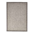 thumbnail image 1 of Alfombras para Sala Moderna | Tapete Sisal Gris Importado Egipto | Alfombras para Recamara - Apto para Exterior | Decoración Hogar | Tapete Rigido, Resistente y Facil de Limpiar, 1 of 6