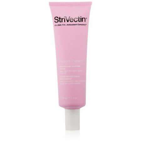 UPC 817777008548 product image for Strivectin Present Perfect Antioxidant Defense Lotion 1.7 Oz | upcitemdb.com