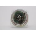 thumbnail image 3 of Advanced Lamps™ 69615 Lamp (Bulb Only) - 1 Unit per pack, 3 of 9