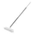 thumbnail image 1 of Abbracc Brosse à Récurer pour Sol, Brosse à Récurer pour Douche, Brosses à Joints pour Terrasse, 1 of 9