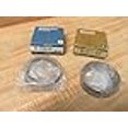 thumbnail image 3 of Bower/BCA M12610 Taper Bearing Cup, 3 of 4