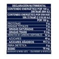 thumbnail image 2 of Mermelada St. Dalfour arándano y mora azul 284 g, 2 of 4