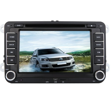 highlander dvd player remote control