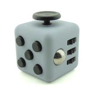 cube anxiety stress relief